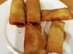 -惠丰门丁肉饼店