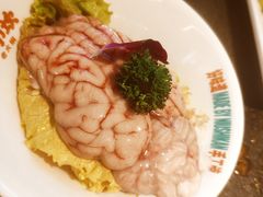 -牛市坎火锅(温州街店)