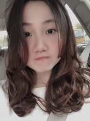 -3AM HAIR SALON染发烫发接发