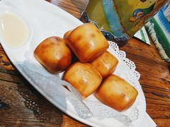 -泽成冰煮羊(非·遗三分店)