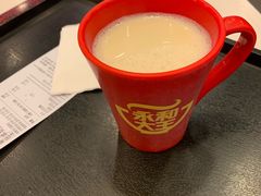 -永和大王(解放东路店)