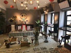 -肆兮眼镜·蔡司·徕卡战略合作店(大坪店)