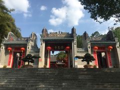 -国恩寺