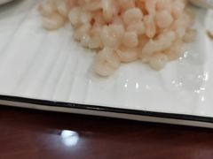 酱油虾双拼-椿不老