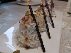 -惠丰堂饭庄·烤鸭·京味菜(西北旺·唐家岭店)