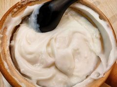 -云平风味园(护国路店)