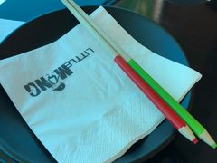 -小明同学(三里屯店)