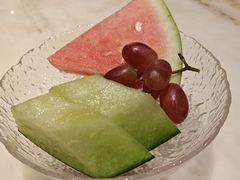 -宁海食府·涌宴(真和店)