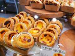 -巴黎贝甜(望京信万店)
