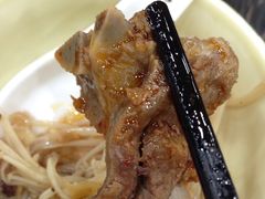 -盱眙小龙虾(天虹店)