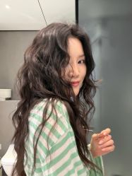 -ON STAR SALON