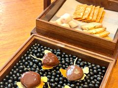 -新荣记(新源南路店)