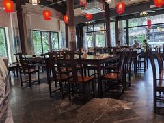 -绍兴老味道·非遗门店(银泰城店)