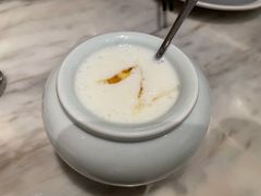 贵妃山药酪-掌柜的店·河南菜(新天地店)