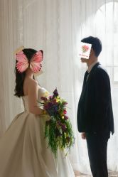 -北遇映画PHOTO GRAPHY STUDIO