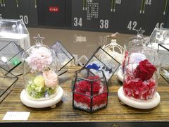 -Summer House夏莫手工坊团建活动(世博源店)