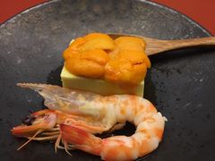 -京怀石·壬生
