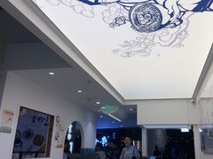 -雲物·云南小馆(好悦天地店)