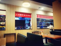 -老班长手工灌汤包老店(东山店)