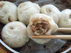 -嵊州特色小吃(萧山街店)