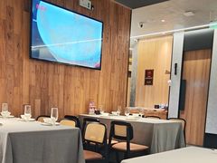 -福海居烤鸭店(鸟巢店)