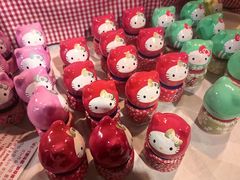 -小樽八音盒堂