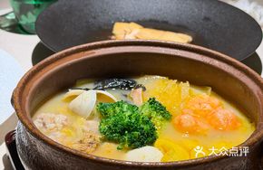 Ningbo-Shaoxing Handmade Three Delicacies