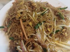 -品粤居港式打边炉·广式烧腊(西安路福佳新天地店)