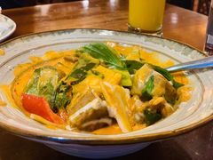 -荷花泰菜(东方新天地店)
