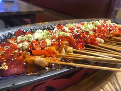 -成都吃客(九眼桥店)