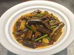 -庐州太太(CBD店)