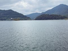 -广州市流溪河国家森林公园