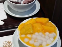 -陳蘇蘇1994·中华甜品(广州正佳广场店)