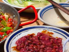 -泥糊破店小酒馆·团建聚餐(南京西路店)