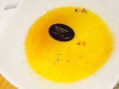 -威斯汀舞台餐厅