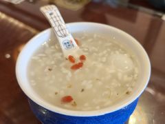 -杨记隆府(白象街店)