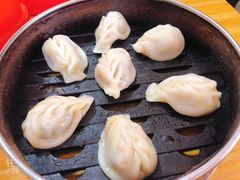 -八婆婆烧仙草(曾厝垵店)