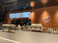 -Manner Coffee(淮海755店)
