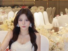 -长沙小天鹅戴斯酒店