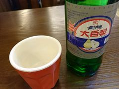 -张包铺(关东古巷店)