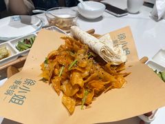 -徐小姐地锅鸡(云龙万达店)