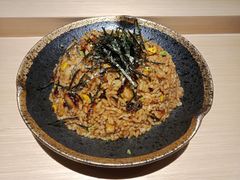 -紫· 割烹  Kappo Murasaki