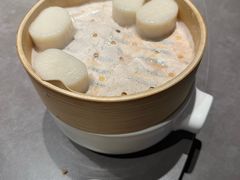 -佬太公海鸭·海鲜大排档(上海总店)