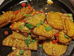 -9家湘菜(上南路店)
