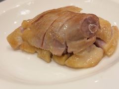 -A One Kitchen·南京精菜馆(晶丽酒店店)