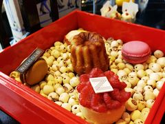 -长沙尼依格罗酒店