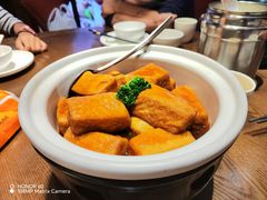 -闽鄂情·闽南招财鸭(水头店)