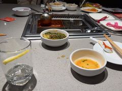 -海底捞火锅(壹悦城店)