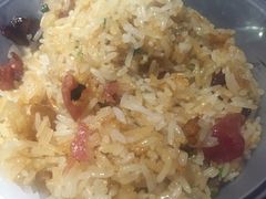 -捞王猪肚鸡火锅(财富中心店)