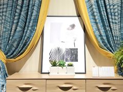 -长虹家具世界(渭水道店)